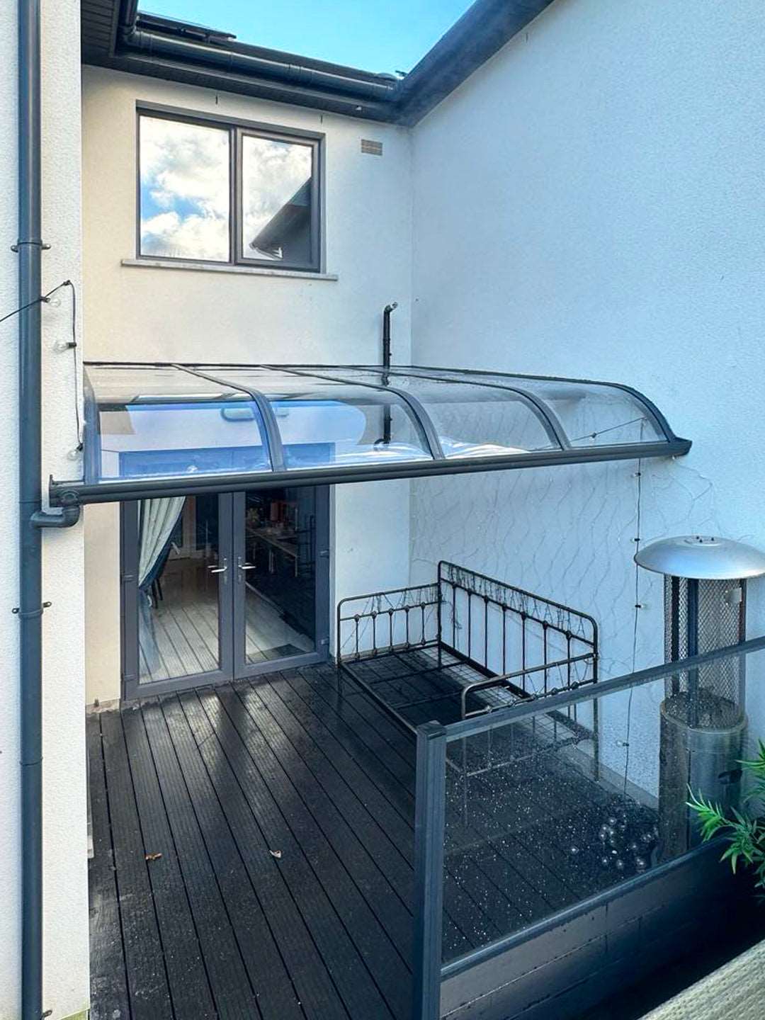Awnings Ireland