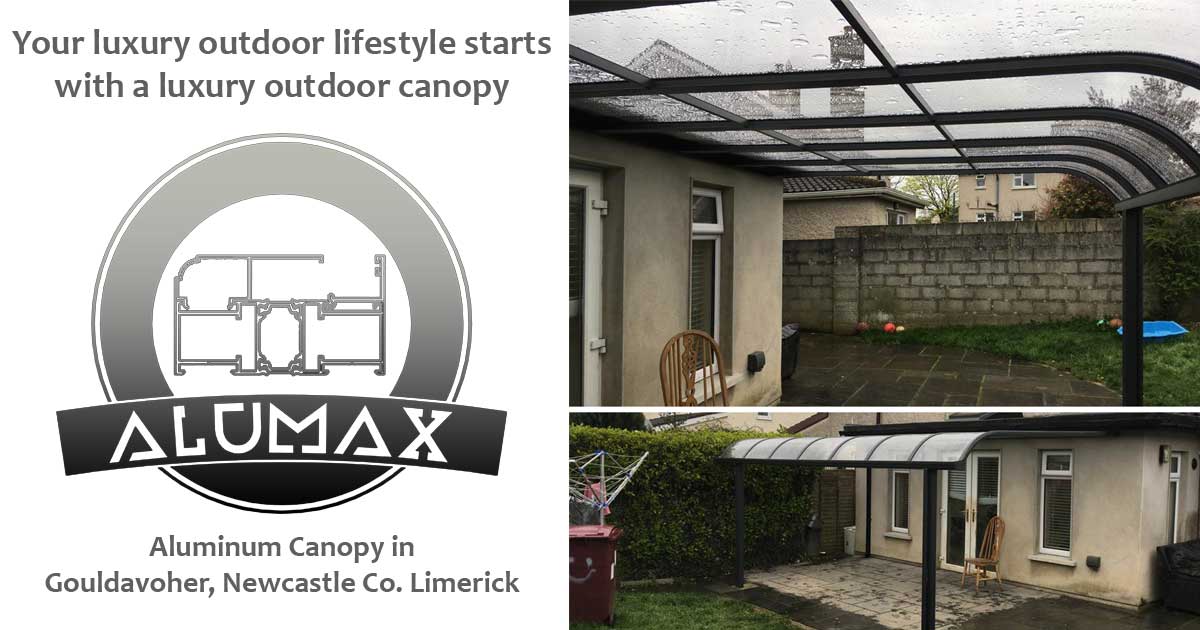 https://admin.shopify.com/store/alumax-ireland/products/8490294083908