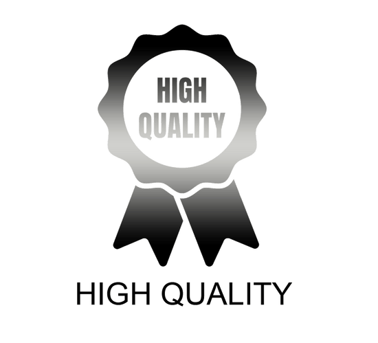 High Quality High Quality Aluminium Canopy