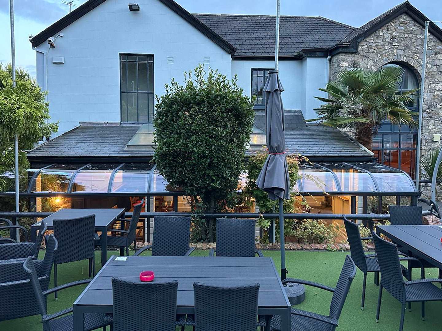 Peters Pub, Dunshaughlin, Co Meath