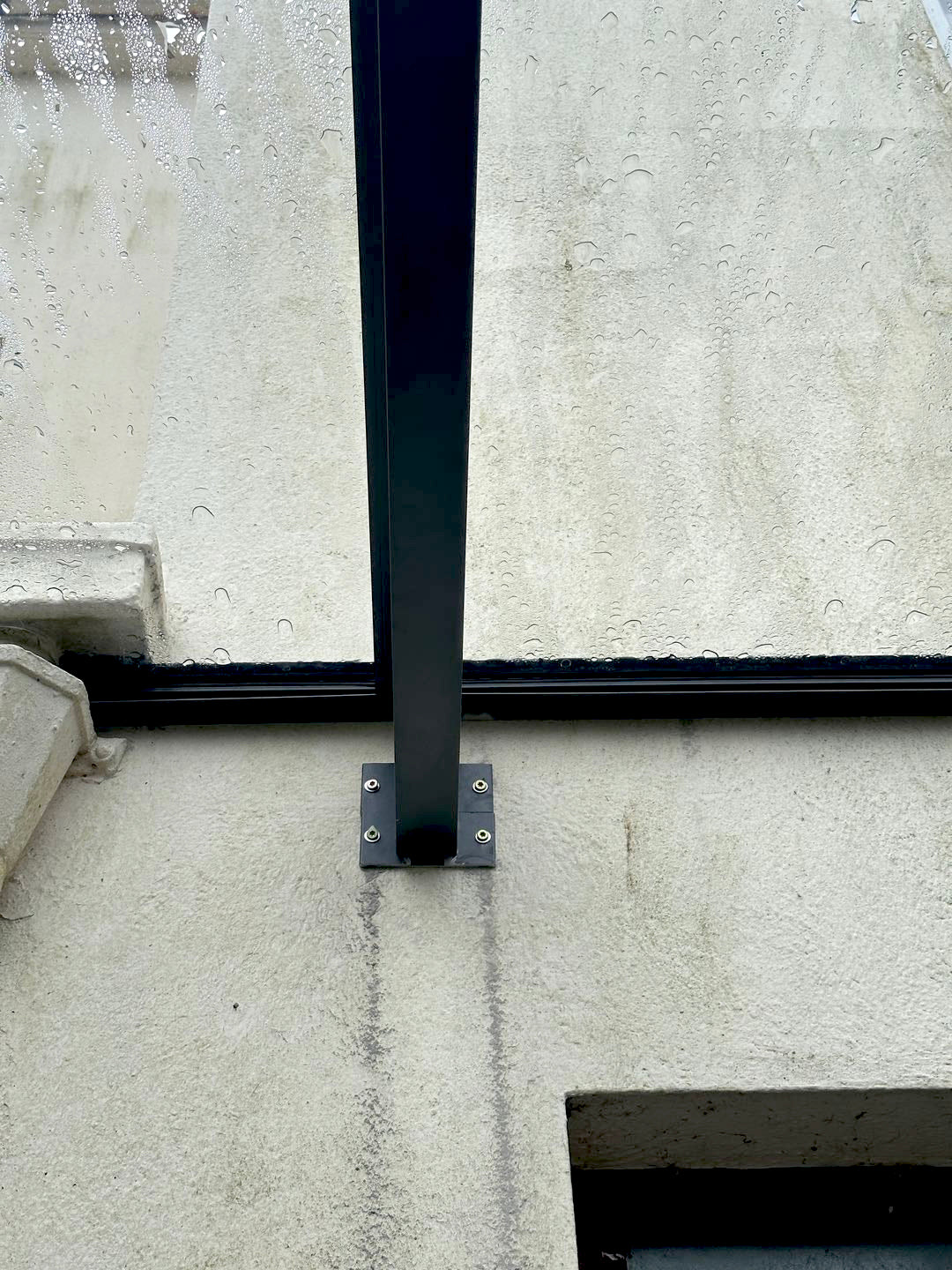 St Joseph's Patrician College Galway