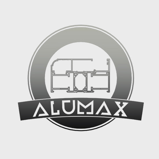 Aluminium canopy manufacturers and installers in Ireland