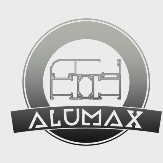 Aluminium Canopy Manufacturers, Ireland