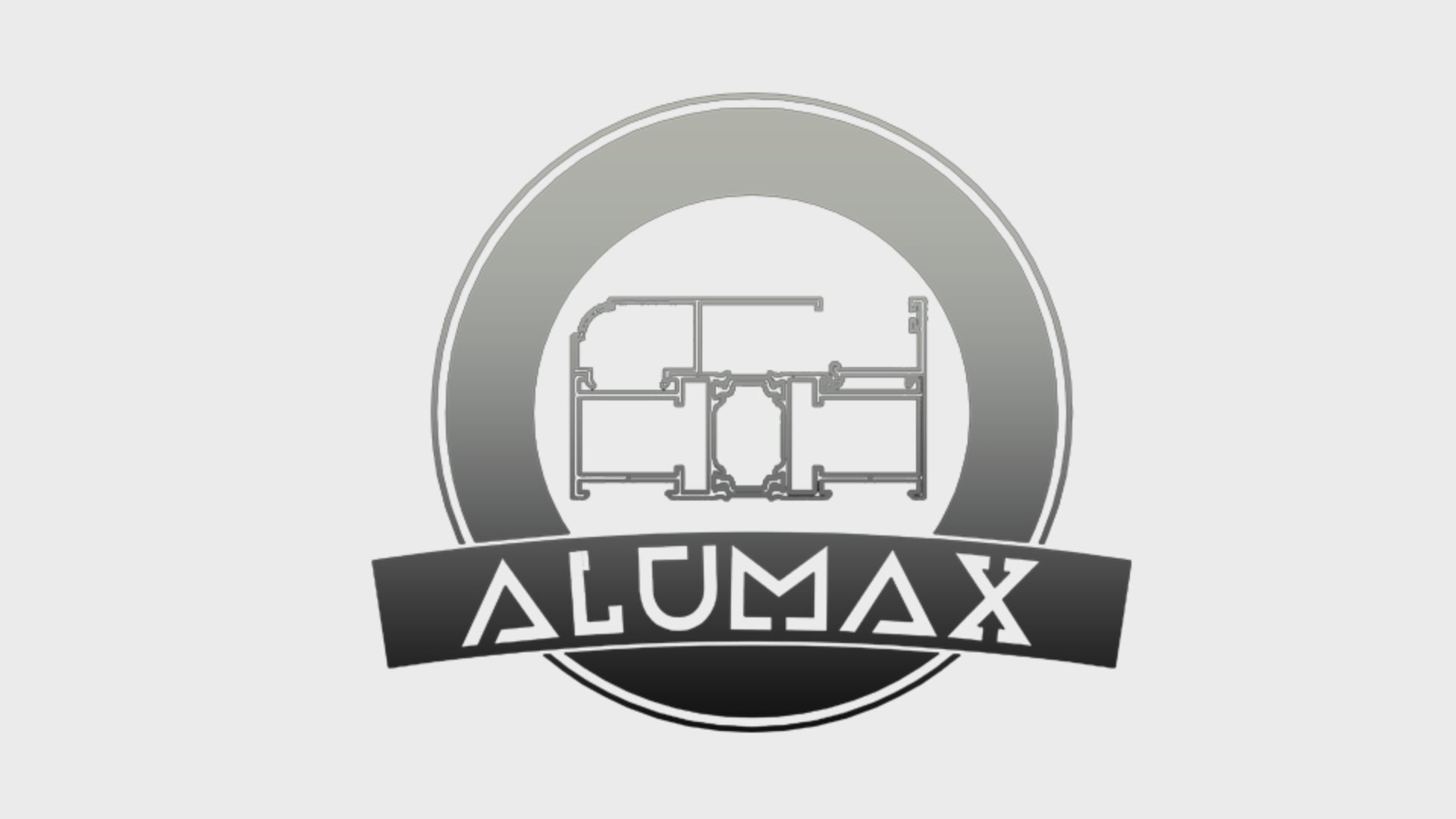 Aluminium Canopy Manufacturers, Ireland